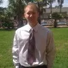 Nicholas Butler