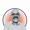 Saad Waqas