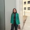 Jasmeet Kaur