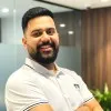 Rishil Kochhar