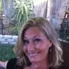 Cassandra Dix