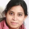 Sayantini Mukhopadhyay