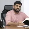 Muhammed Yahiya Shereef