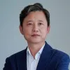 YongJin Alex Kim