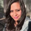 Rhea Sharma