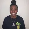 Aneisha Lyons