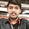 Arjun Srikakolapu