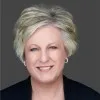 Charlene Miller