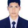 MD Shoyeb