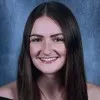 Emma Leddy
