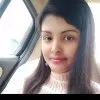 Prajeetha
