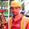 Owais ali