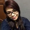 Dewi Sariningsih