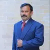 Narayanaswamy Kumar