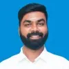 Kumaravel