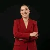 Hajar Bennani Smires