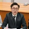 Rui Guo