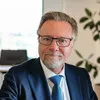 daniel de mesmaeker