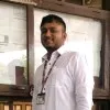 DIGAMBAR DHANAGAR