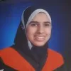 Meranda Salem
