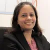 Rajul Mehta
