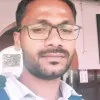 Sri Harsha