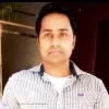 Nitish Kumar