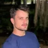 Felipe Riehl
