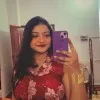 Soumili Chakraborty