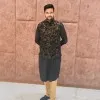 Dhawal Parolkar
