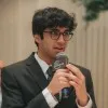 Taha Haque