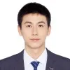Eric Zhang