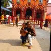 Kanhai Kumar Gope