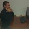 Gennady