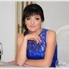 Snejana Ciobanu