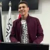 Ahmed Kayed