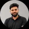 Shivam Shukla