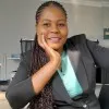 Siphosenkosi Ncube