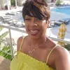 Sandra Cox