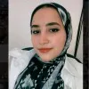 Mona Halem