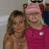 brenda mcclure
