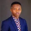 Shelle Omotola ACA