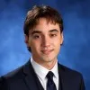 Andrew Paquette