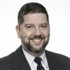 Steve Medeiros