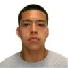 Alex Vega