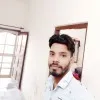 Sonu Kumar