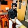 Afjal Ahamad