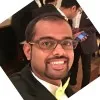 Sreehari Prasad