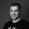 Andrey Bacancea
