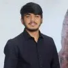 Tyagaraj